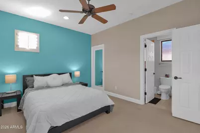 17352 N 99th Street, Scottsdale, AZ 85255 - Photo 25