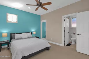 17352 N 99th St, Scottsdale, AZ 85255 - Photo 25