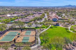 17352 N 99th St, Scottsdale, AZ 85255 - Photo 47