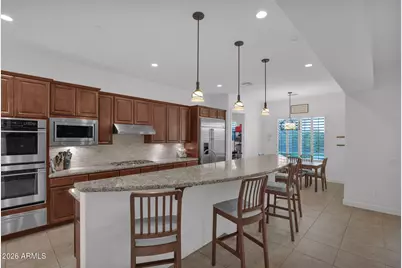 17352 N 99th Street, Scottsdale, AZ 85255 - Photo 5