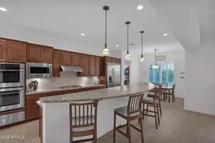 17352 N 99th St, Scottsdale, AZ 85255 - Photo 5