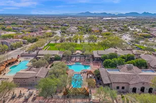 17352 N 99th St, Scottsdale, AZ 85255 - Photo 37