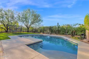 17352 N 99th St, Scottsdale, AZ 85255 - Photo 31