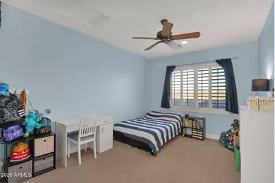 17352 N 99th Street, Scottsdale, AZ 85255 - Photo 23