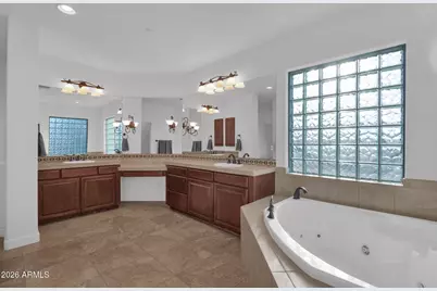 17352 N 99th Street, Scottsdale, AZ 85255 - Photo 17