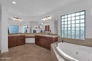 17352 N 99th St, Scottsdale, AZ 85255 - Photo 17