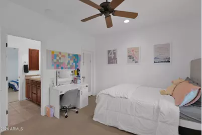 17352 N 99th Street, Scottsdale, AZ 85255 - Photo 21