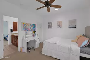 17352 N 99th St, Scottsdale, AZ 85255 - Photo 21