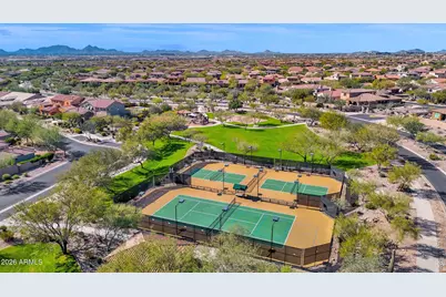 17352 N 99th Street, Scottsdale, AZ 85255 - Photo 45