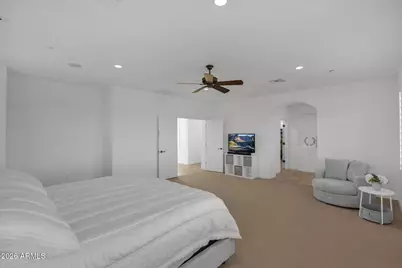 17352 N 99th Street, Scottsdale, AZ 85255 - Photo 15