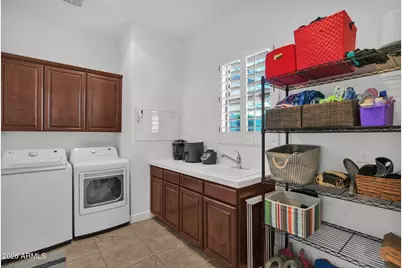 17352 N 99th Street, Scottsdale, AZ 85255 - Photo 27