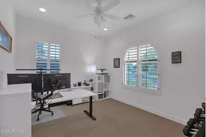 17352 N 99th Street, Scottsdale, AZ 85255 - Photo 11