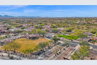 17352 N 99th Street, Scottsdale, AZ 85255 - Photo 39