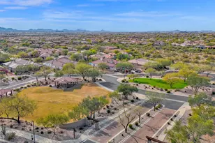 17352 N 99th St, Scottsdale, AZ 85255 - Photo 39