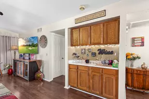 3031 N Civic Center Plaza, Scottsdale, AZ 85251 - Photo 3