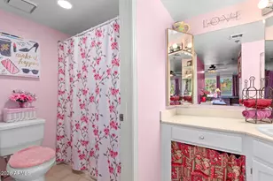 3031 N Civic Center Plaza, Scottsdale, AZ 85251 - Photo 17