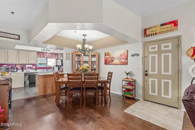 3031 N Civic Center Plaza #336, Scottsdale, AZ 85251 - Photo 3