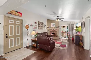 3031 N Civic Center Plaza, Scottsdale, AZ 85251 - Photo 3