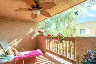 3031 N Civic Center Plaza, Scottsdale, AZ 85251 - Photo 1