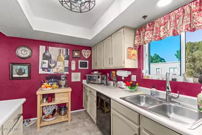 3031 N Civic Center Plaza #336, Scottsdale, AZ 85251 - Photo 13