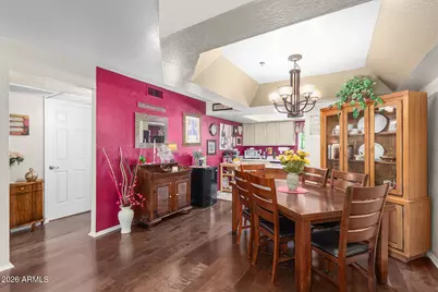 3031 N Civic Center Plaza #336, Scottsdale, AZ 85251 - Photo 9