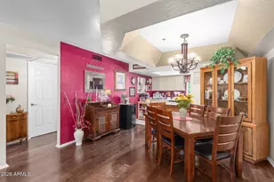 3031 N Civic Center Plaza, Scottsdale, AZ 85251 - Photo 9