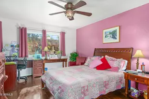 3031 N Civic Center Plaza, Scottsdale, AZ 85251 - Photo 15