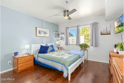 3031 N Civic Center Plaza #336, Scottsdale, AZ 85251 - Photo 19