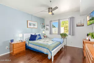 3031 N Civic Center Plaza, Scottsdale, AZ 85251 - Photo 19