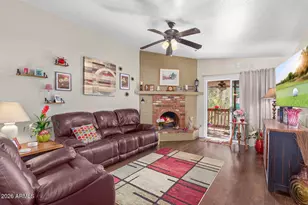 3031 N Civic Center Plaza, Scottsdale, AZ 85251 - Photo 3