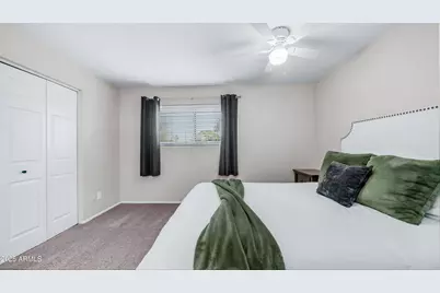 2615 N Hayden Road #114, Scottsdale, AZ 85257 - Photo 21