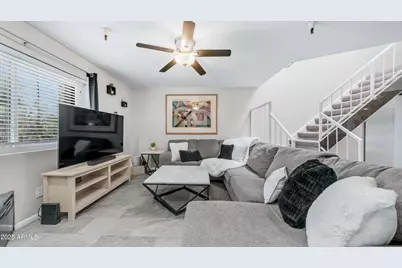 2615 N Hayden Road #114, Scottsdale, AZ 85257 - Photo 7