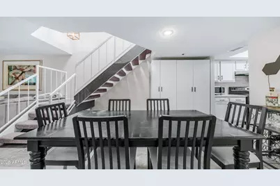 2615 N Hayden Road #114, Scottsdale, AZ 85257 - Photo 11