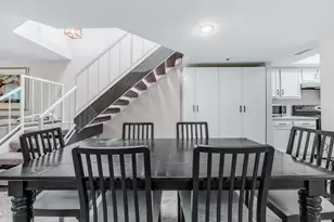 2615 N Hayden Rd, Scottsdale, AZ 85257 - Photo 11