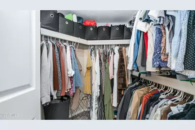 2615 N Hayden Road #114, Scottsdale, AZ 85257 - Photo 19