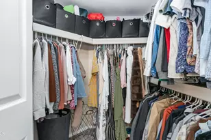 2615 N Hayden Rd, Scottsdale, AZ 85257 - Photo 19