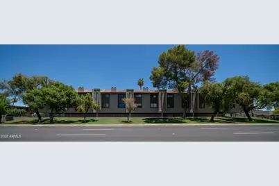 2615 N Hayden Road #114, Scottsdale, AZ 85257 - Photo 29