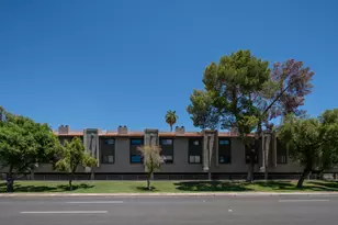 2615 N Hayden Rd, Scottsdale, AZ 85257 - Photo 29