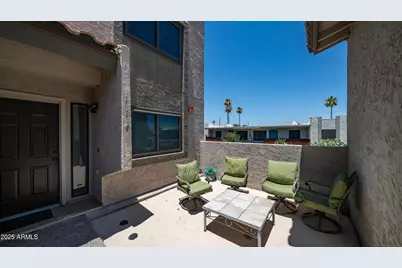 2615 N Hayden Road #114, Scottsdale, AZ 85257 - Photo 35