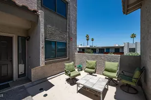 2615 N Hayden Rd, Scottsdale, AZ 85257 - Photo 35