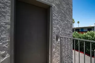 2615 N Hayden Rd, Scottsdale, AZ 85257 - Photo 31