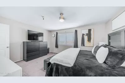 2615 N Hayden Road #114, Scottsdale, AZ 85257 - Photo 13