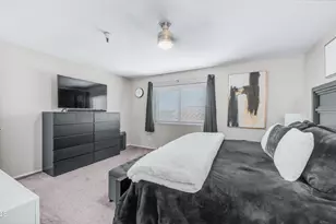 2615 N Hayden Rd, Scottsdale, AZ 85257 - Photo 13