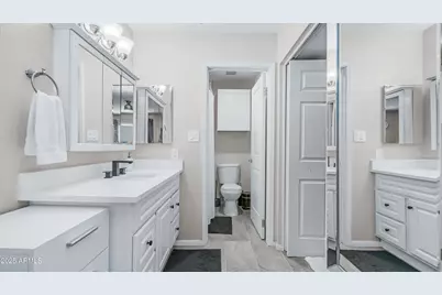 2615 N Hayden Road #114, Scottsdale, AZ 85257 - Photo 17