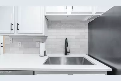 2615 N Hayden Road #114, Scottsdale, AZ 85257 - Photo 5