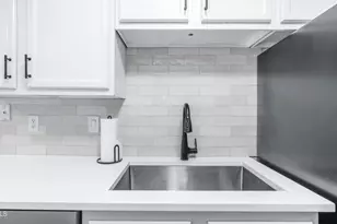 2615 N Hayden Rd, Scottsdale, AZ 85257 - Photo 5