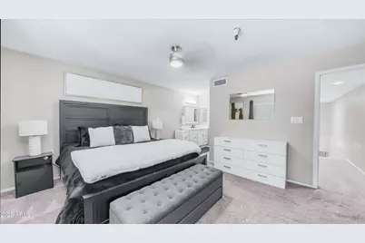 2615 N Hayden Road #114, Scottsdale, AZ 85257 - Photo 15