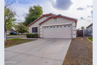 1333 W Page Avenue, Gilbert, AZ 85234 - Photo 31
