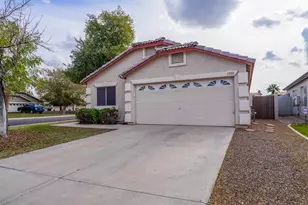 1333 W Page Ave, Gilbert, AZ 85234 - Photo 31