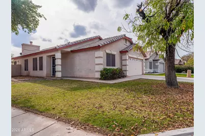 1333 W Page Avenue, Gilbert, AZ 85234 - Photo 33